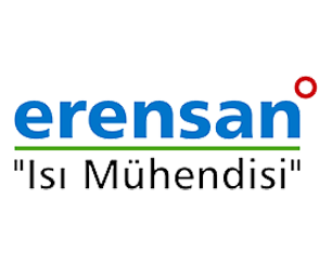 referans