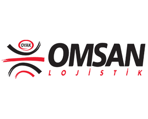 Omsan Loj.
